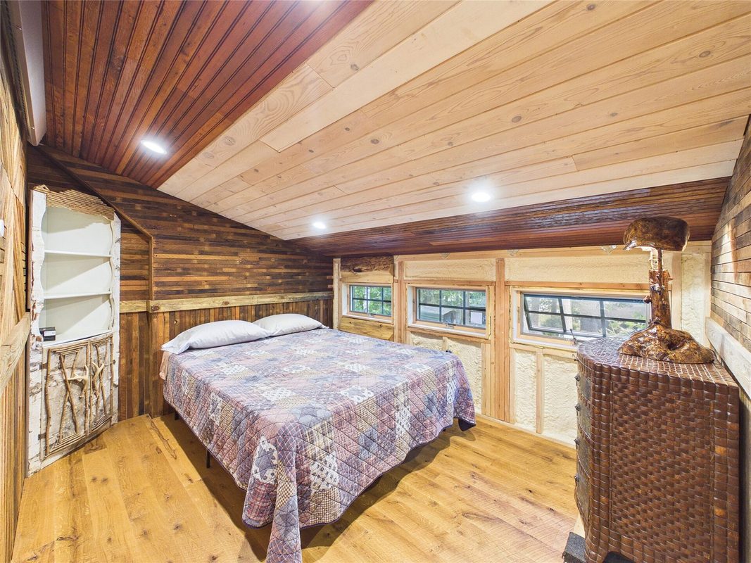 15458 Victory Heights Circle, Stone Lake WI 54876 - Residential house for sale - MLS #1604568 - image52