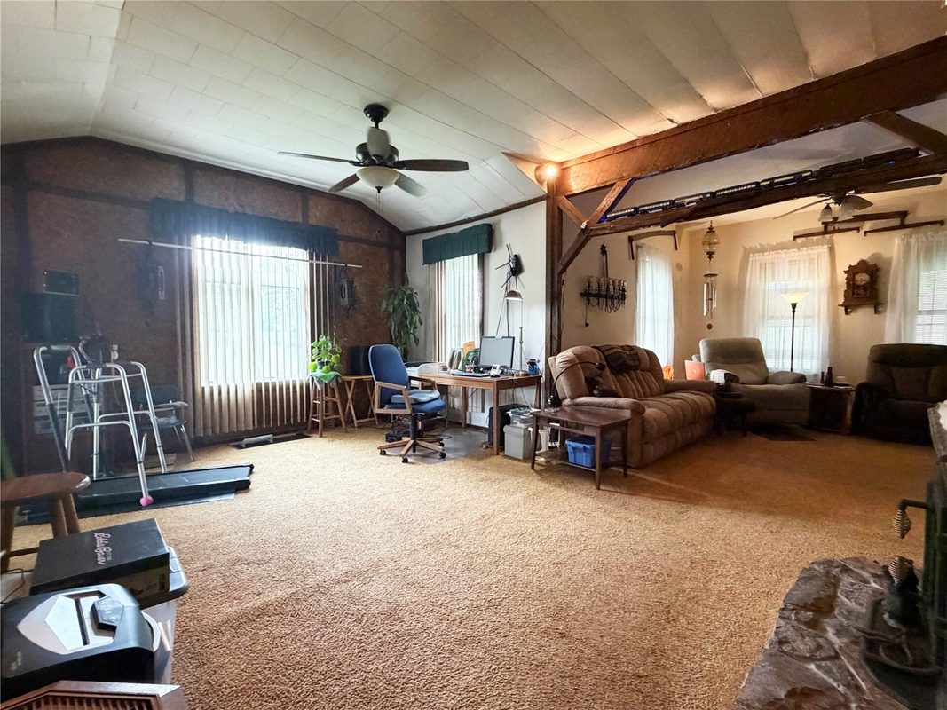 N3800 4th Street, Weyerhaeuser WI 54895 - Residential house for sale - MLS #1600615 - image11