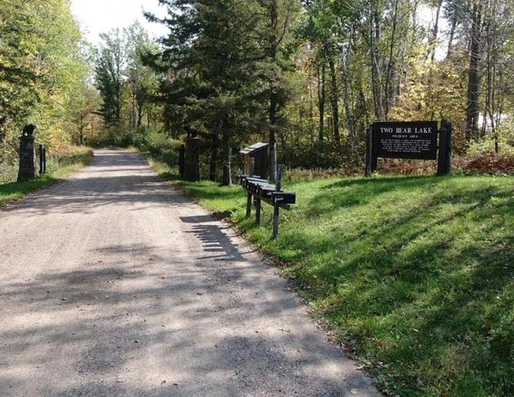 00 Highway W Weyerhaeuser WI 54895 — photo 12