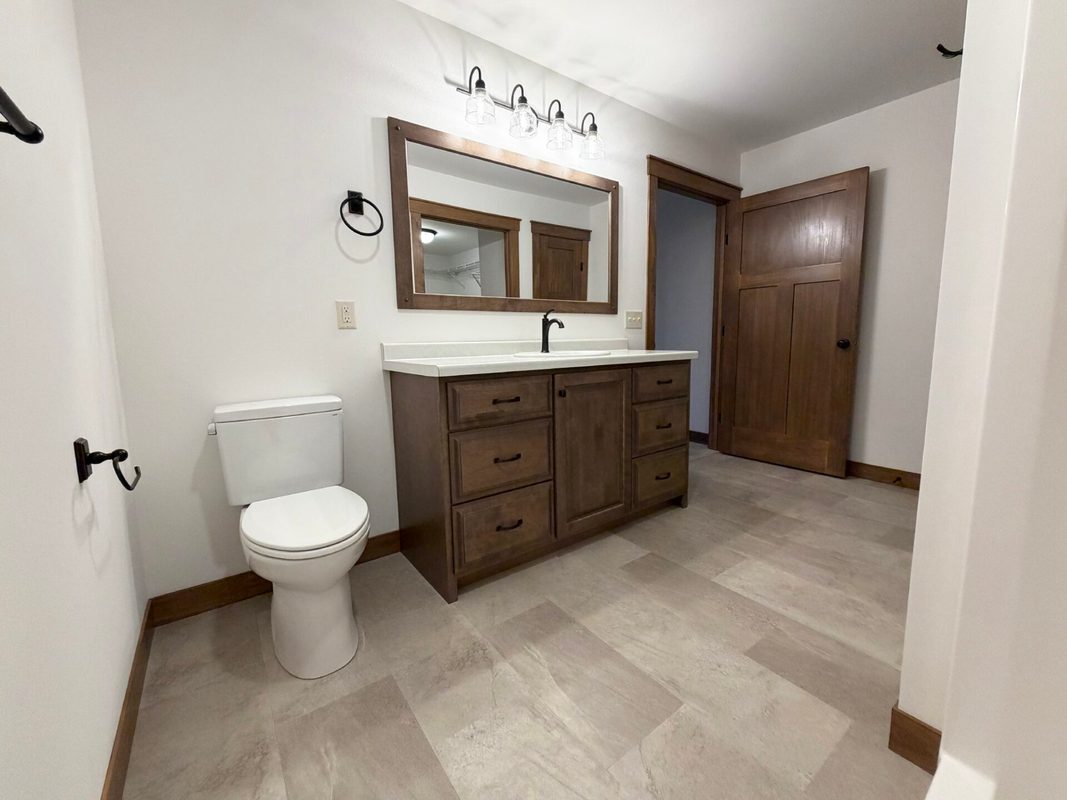 2539 Mercury Avenue, Rice Lake WI 54868 - Residential house for sale - MLS #1600733 - image16