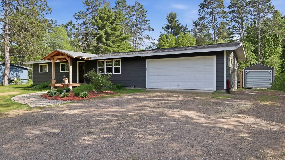 16139W Anderson Road, Hayward WI 54843 - Residential house for sale - MLS #1601598 - image37