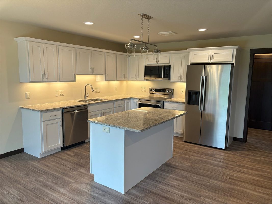 4325 146th Street, Chippewa Falls WI 54729 - Residential house for sale - MLS #1605291 - image2
