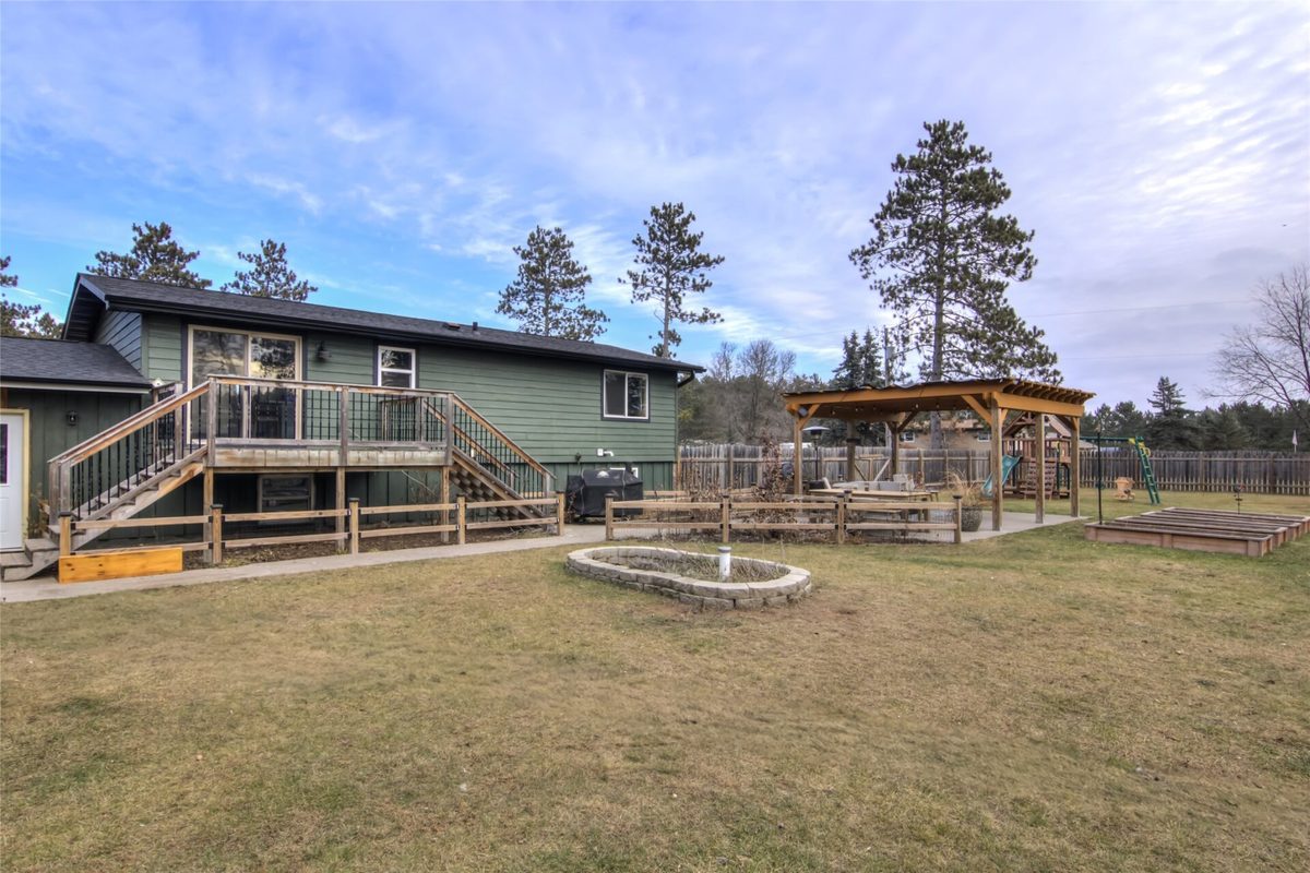 15891W Jenny Lane, Hayward WI 54843 - Residential house for sale - MLS #1605647 - image36