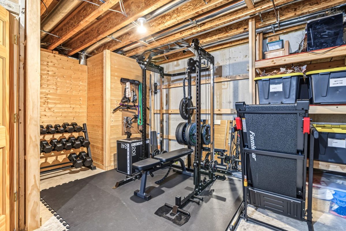 2336 Bradwood Avenue, Altoona WI 54720 - Residential house for sale - MLS #1604531 - image33