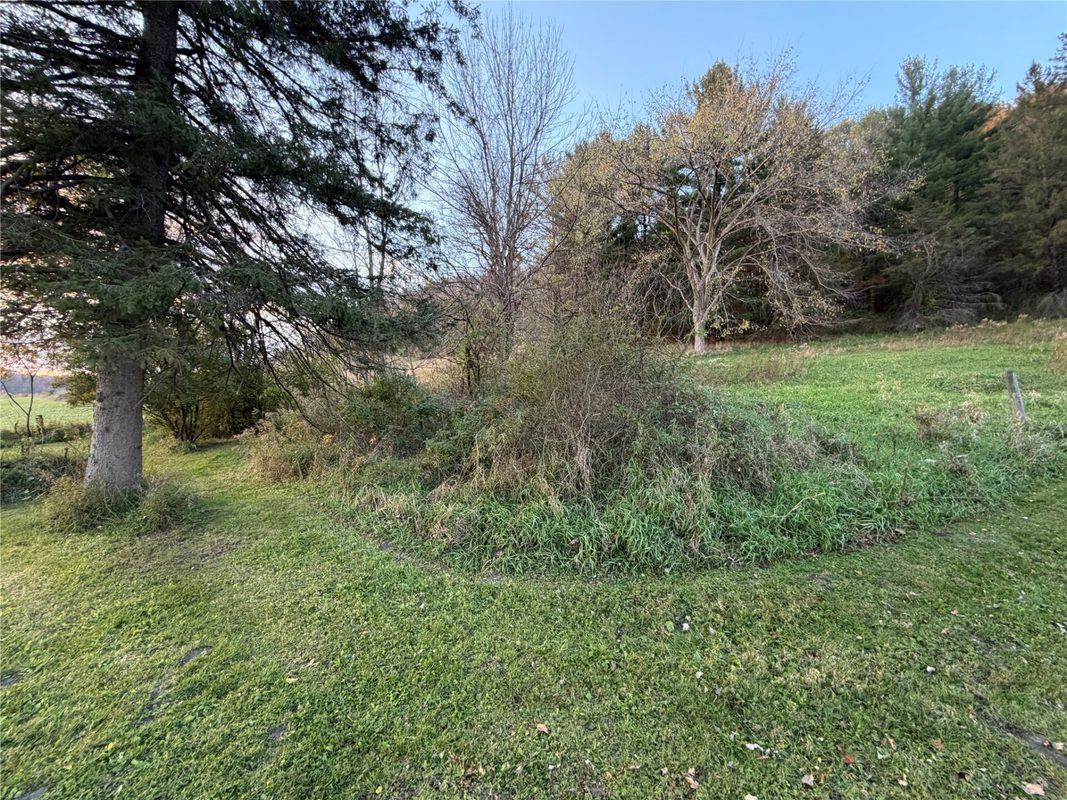 19356 County Hwy I Highway, Hillsboro WI 54634 - Residential house for sale - MLS #1606222 - image18