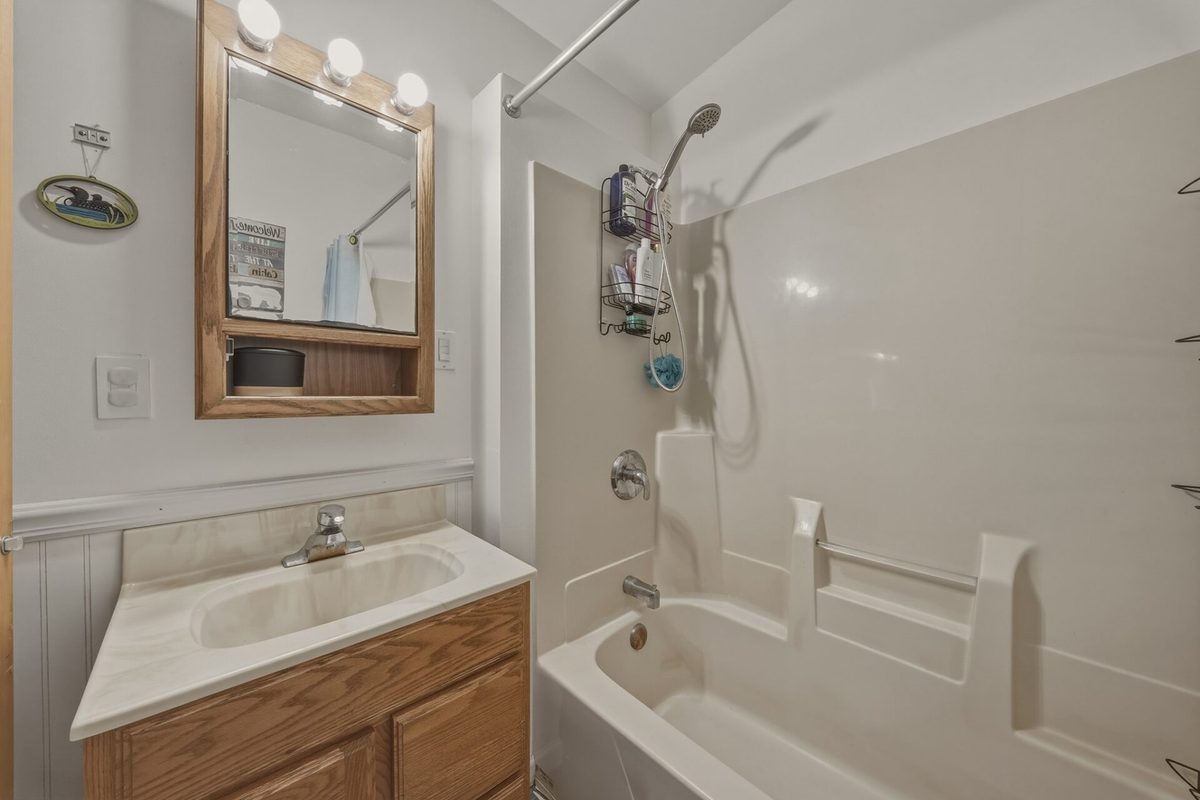 N10994 County Road G, Osseo WI 54758 - Residential house for sale - MLS #1601522 - image26