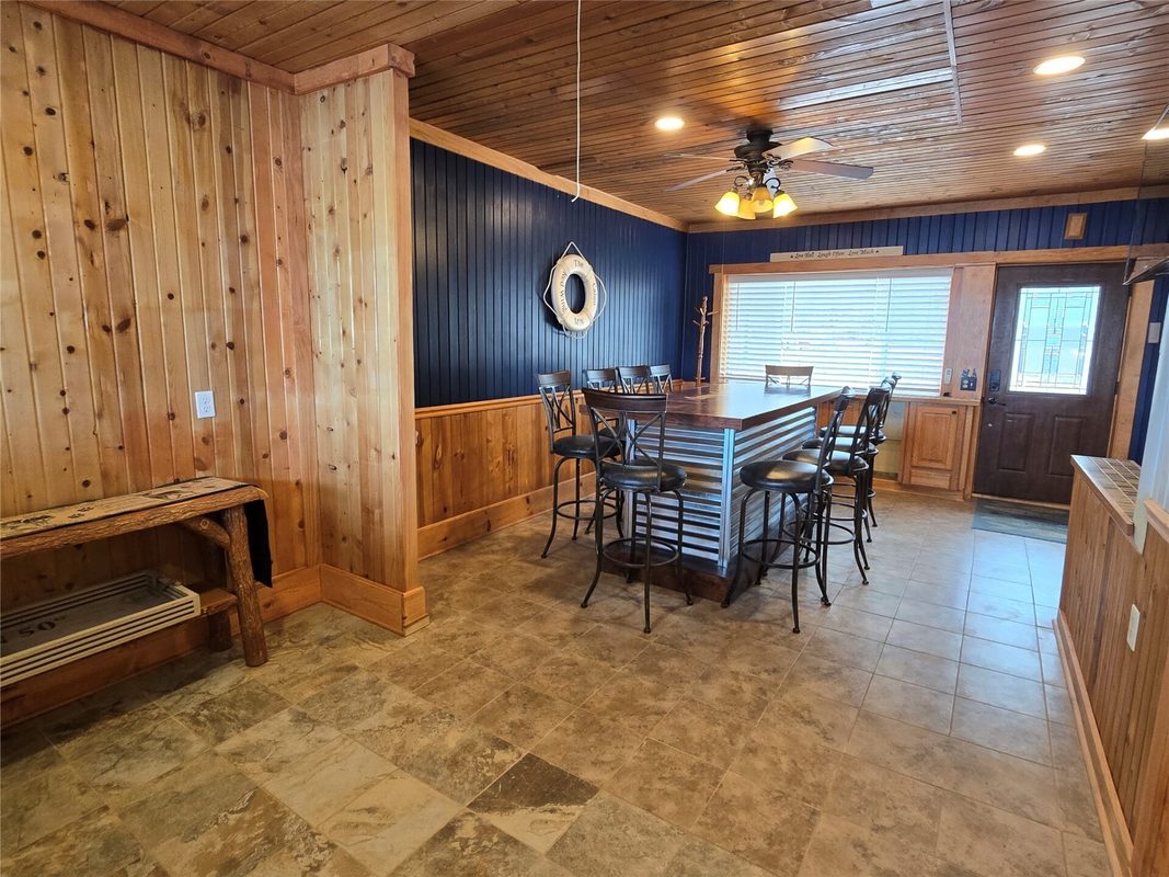 1197 21 3/4 22nd Street, Chetek, WI — photo 24