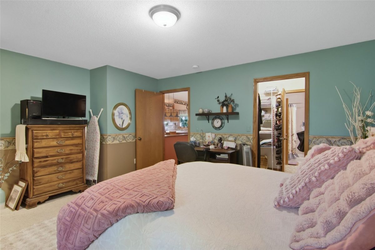903 Woodglen Court, Altoona WI 54720 - Residential house for sale - MLS #1605453 - image16