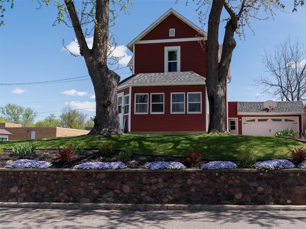 205 Hudson Street, Mondovi WI 54755 - Residential house for sale - MLS #1603055 - image58