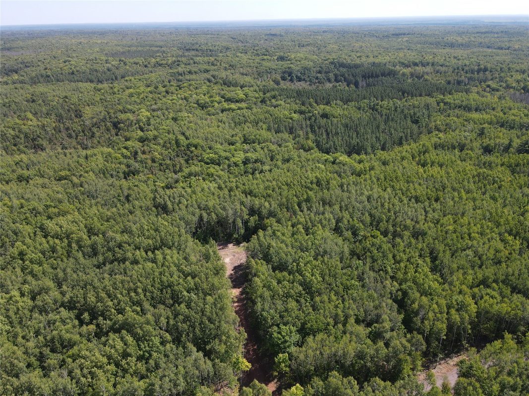 Parcel 4 County Road A, Solon Springs WI 54873 - Land house for sale - MLS #1604811 - image14