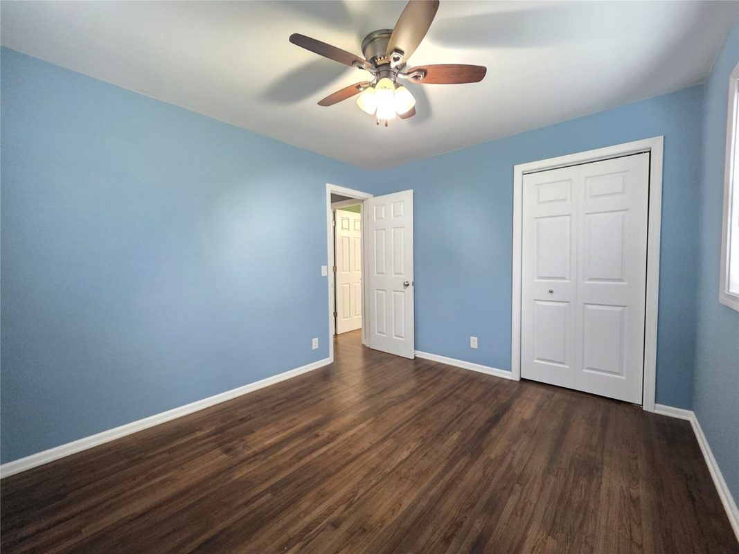 3250 Melby Street, Eau Claire WI 54703 - Residential house for sale - MLS #1604799 - image12
