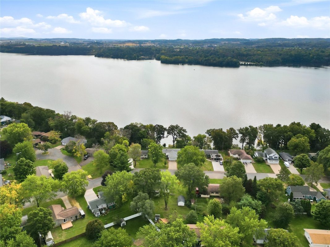 1202 North Shore Drive, Menomonie WI 54751 - Residential house for sale - MLS #1605319 - image48