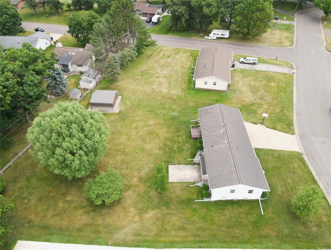 922 Auth Street, Durand WI 54736 - Residential house for sale - MLS #1602170 - image15