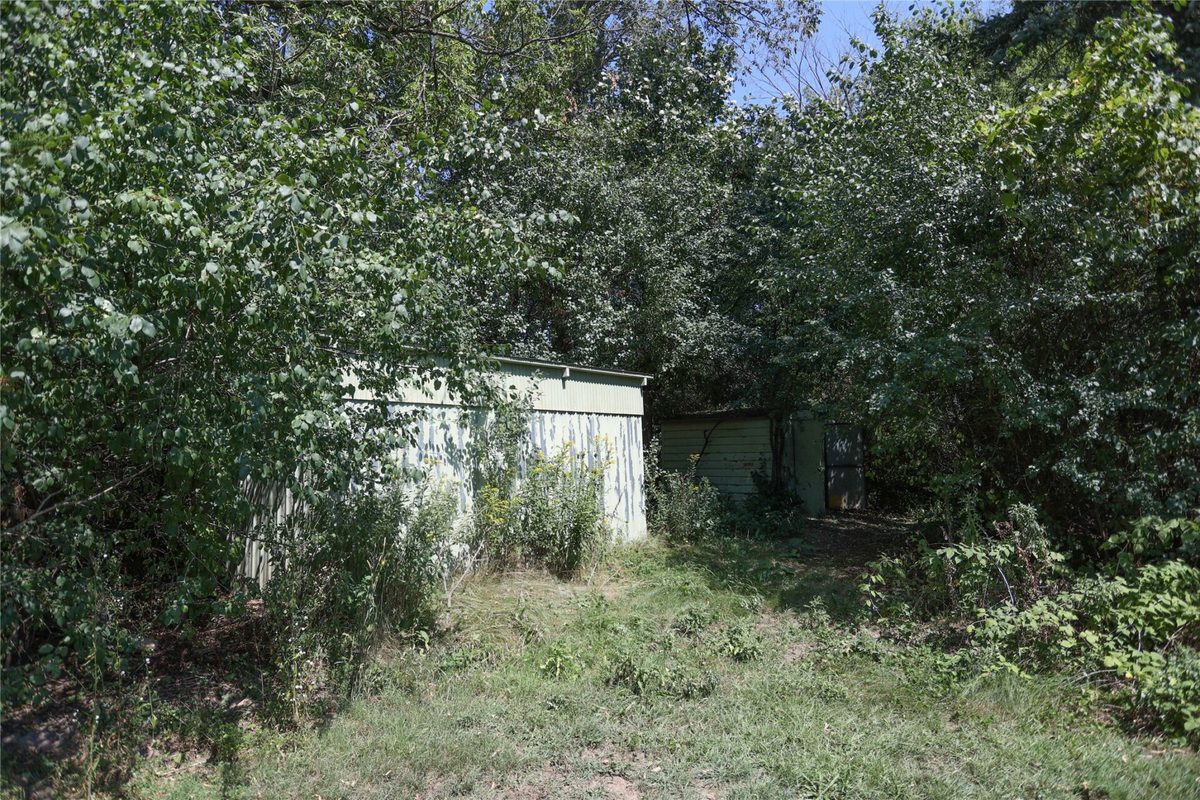 W9806 805th Avenue, River Falls WI 54022 - Residential house for sale - MLS #1604407 - image8