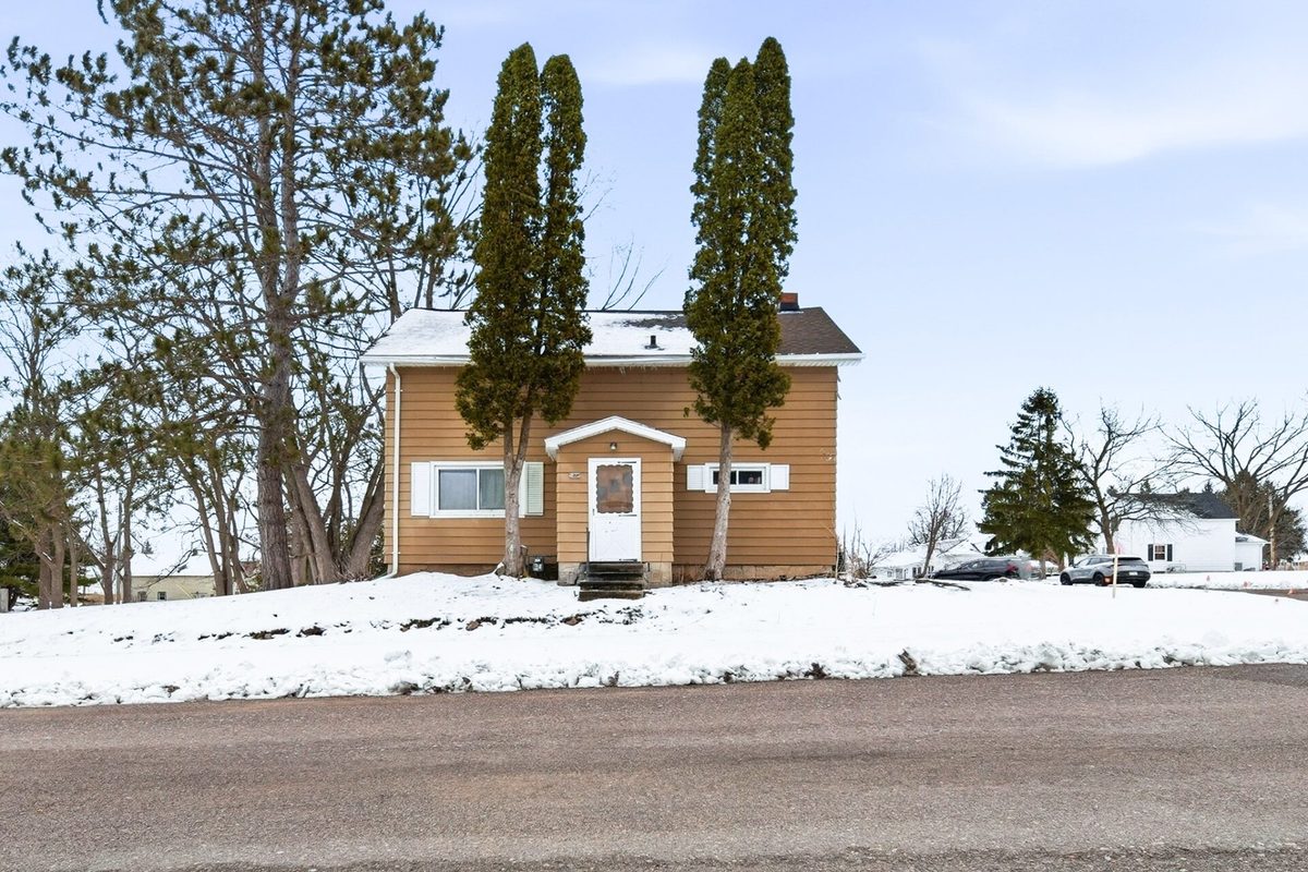 106 Jackson Street, Boyd WI 54726 - Residential house for sale - MLS #1599190 - image7
