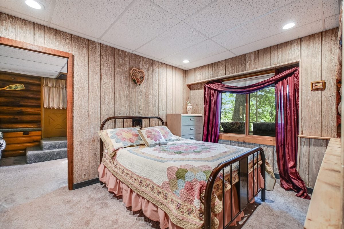 65720 Pinecrest Road, Iron River WI 54847 - Residential house for sale - MLS #1603216 - image10
