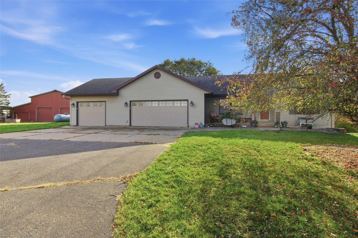 E9412 690th Avenue, Elk Mound WI 54739 - Residential house for sale - MLS #1605940 - image35