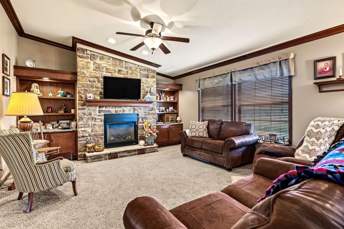 1820 5th Avenue, Bloomer WI 54724 - Residential house for sale - MLS #1604298 - image20
