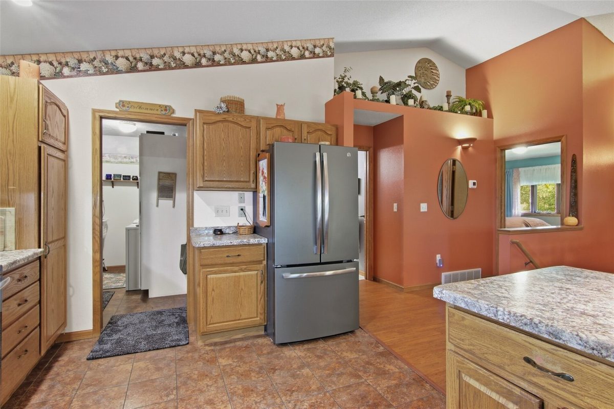903 Woodglen Court, Altoona WI 54720 - Residential house for sale - MLS #1605453 - image8