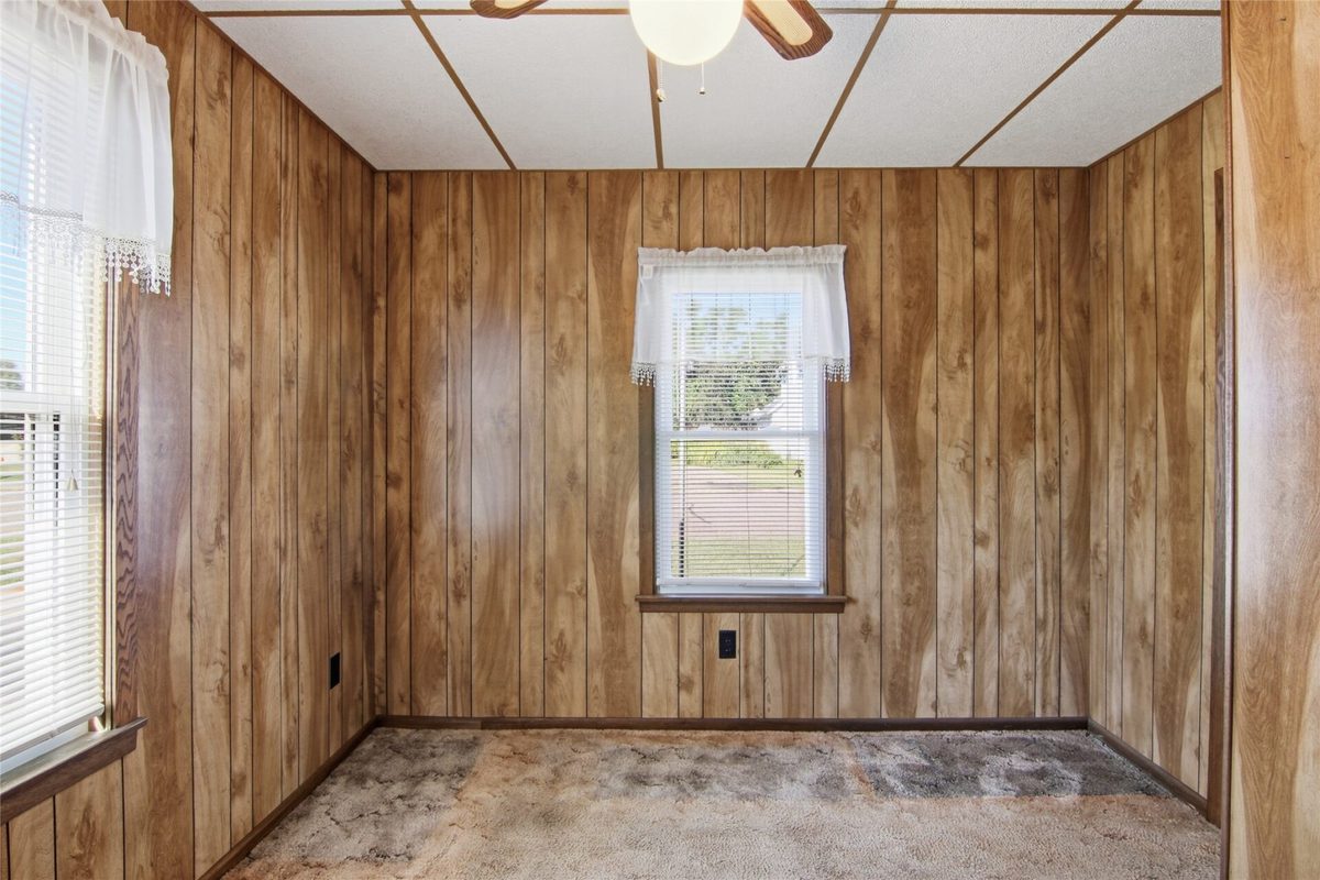 50476 2nd Street, Eleva WI 54738 - Residential house for sale - MLS #1605009 - image16