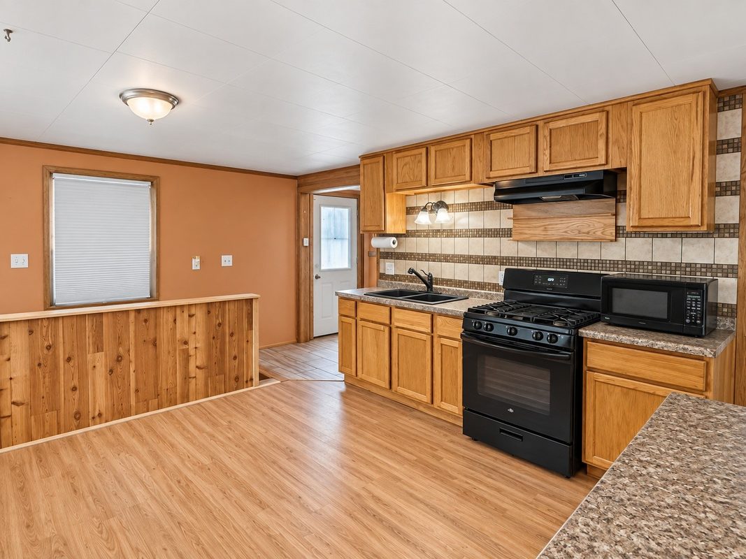6808 Woodland Lane, Ladysmith WI 54848 - Residential house for sale - MLS #1605259 - image7