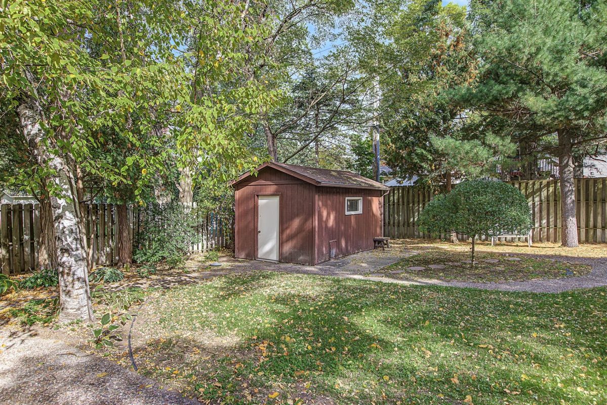 3119 Sherman Street, Eau Claire WI 54701 - Residential house for sale - MLS #1605187 - image44