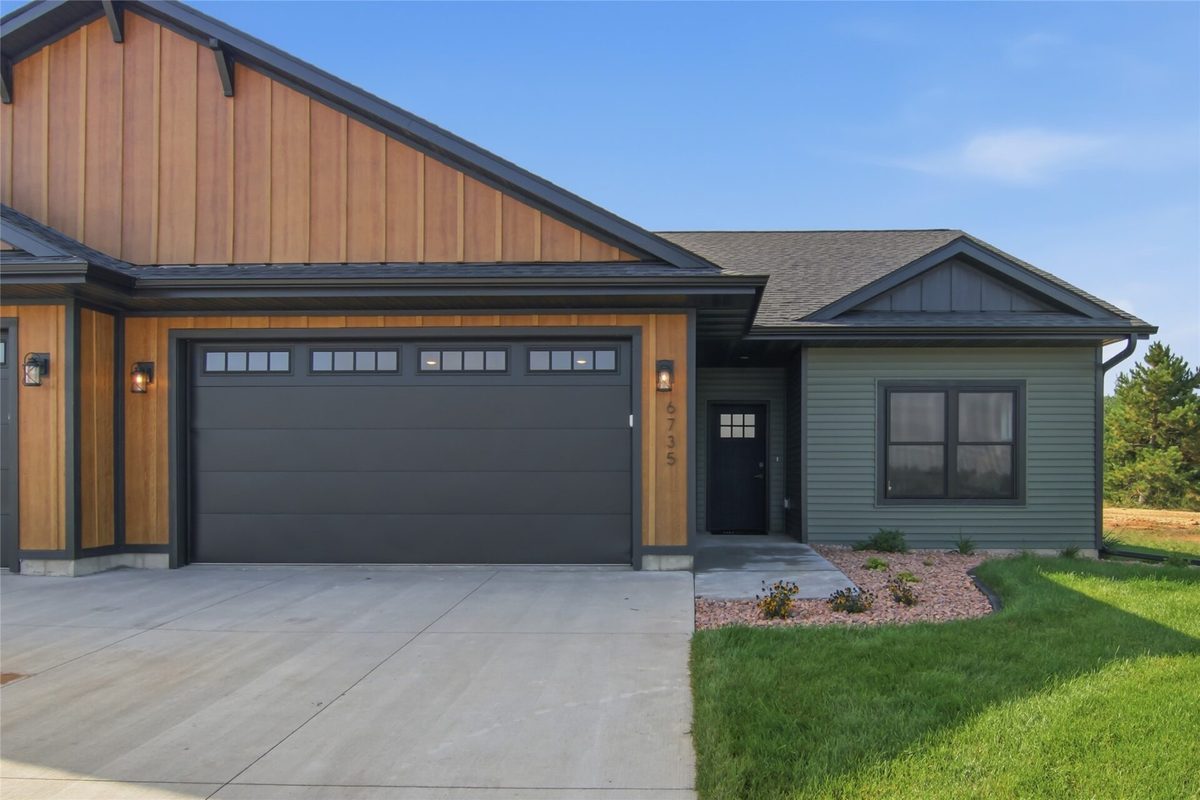 6735 Buck Tail Drive, Altoona WI 54720 - Residential house for sale - MLS #1604575 - image5
