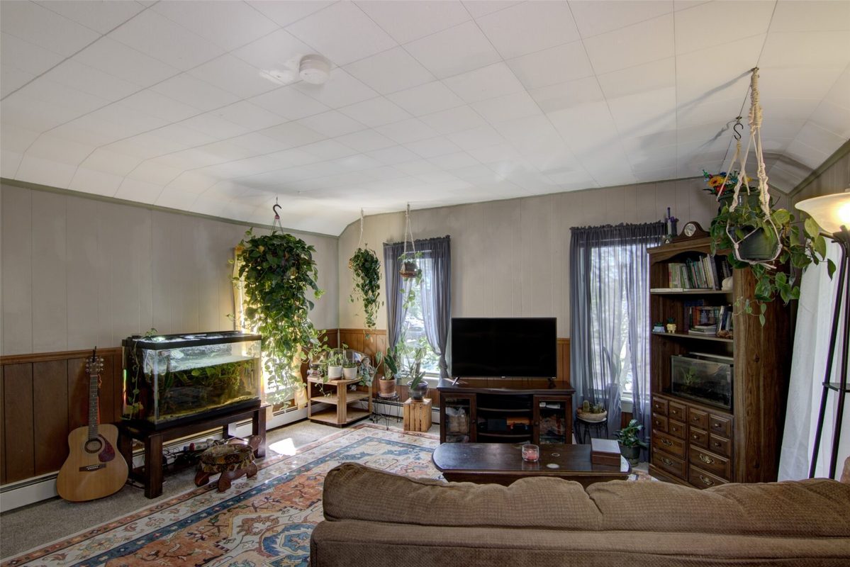 312 University Street, Elk Mound WI 54739 - ResidentialIncome house for sale - MLS #1601700 - image3