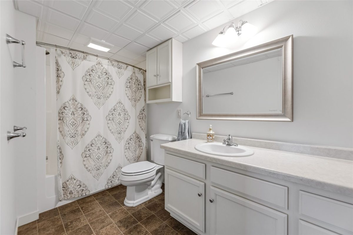 W13878 Shepherd Road, Osseo WI 54758 - Residential house for sale - MLS #1603607 - image33