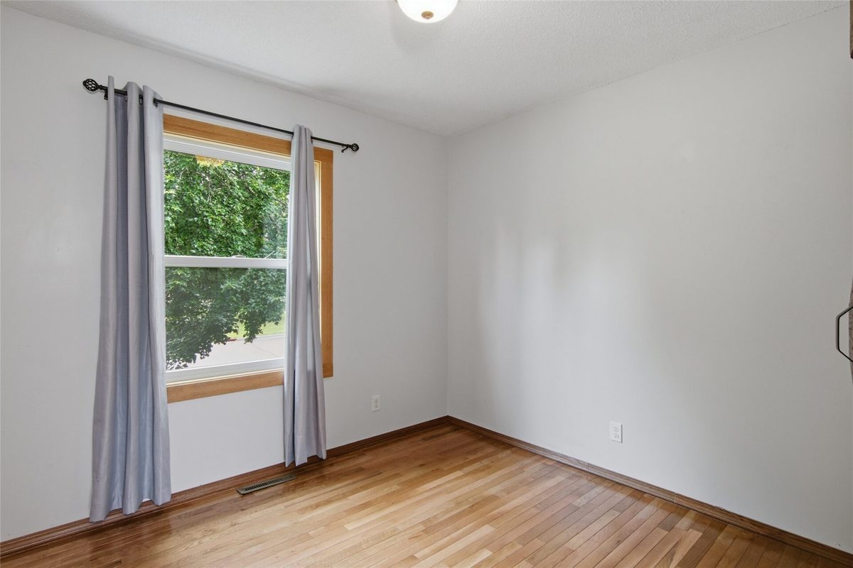 915 Marshall Street, Rice Lake WI 54868 - Residential house for sale - MLS #1602778 - image16