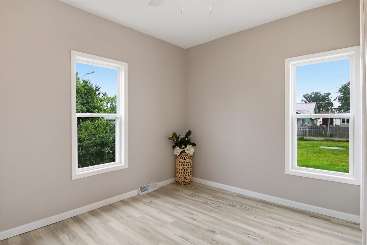 20 4th Street, Barron WI 54812 - Residential house for sale - MLS #1602714 - image16