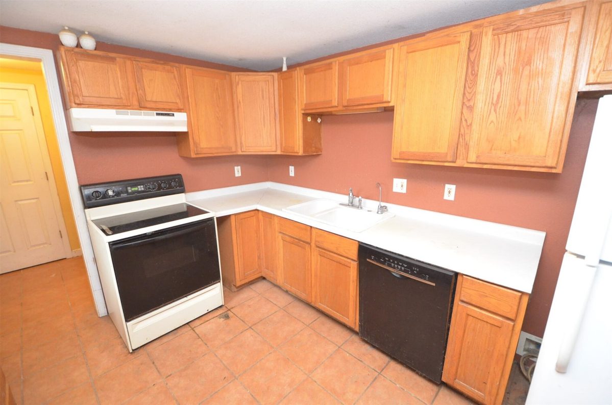 N47414 County Road Y, Eleva WI 54738 - Residential house for sale - MLS #1605721 - image29