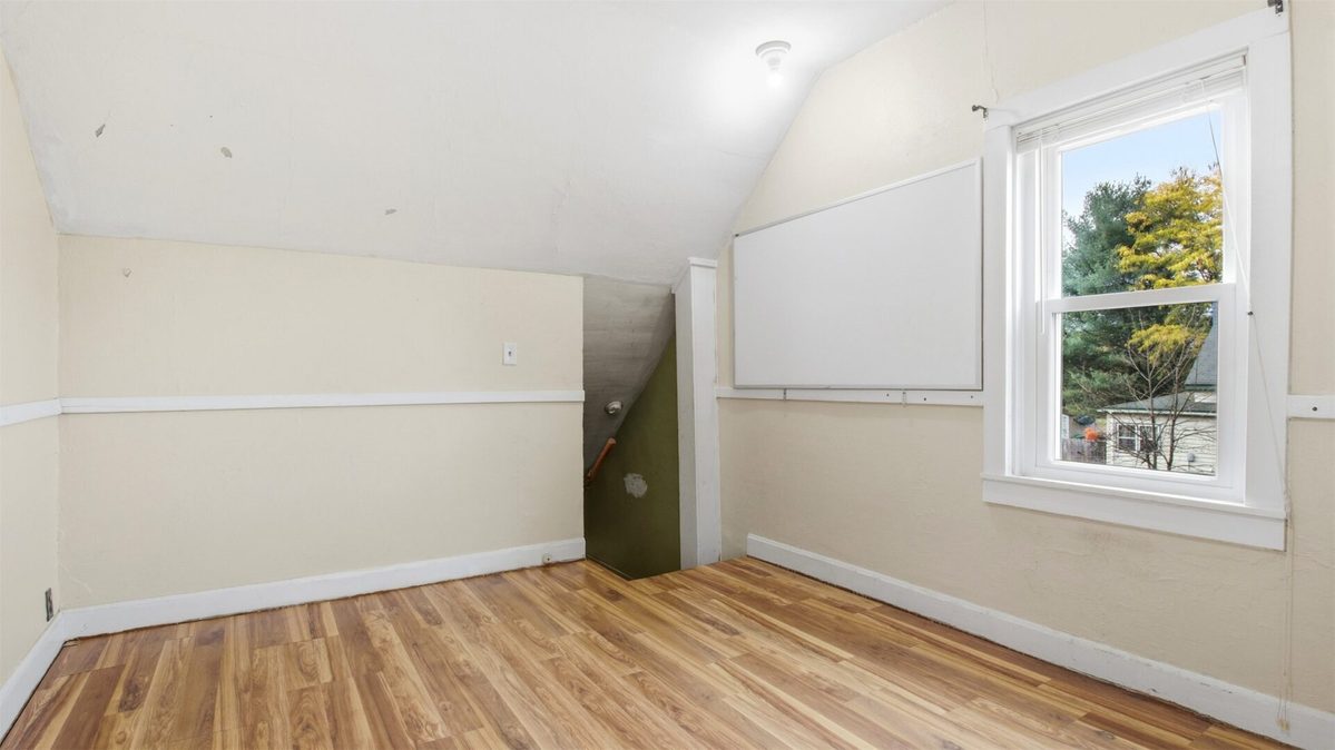 1397 19 1/2 Street, Cameron WI 54822 - Residential house for sale - MLS #1605991 - image15
