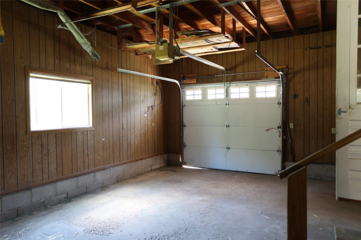 W9806 805th Avenue, River Falls WI 54022 - Residential house for sale - MLS #1604407 - image45