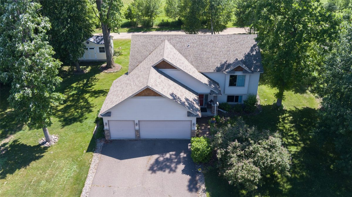 956 Sunflower Way, Amery WI 54001 - Residential house for sale - MLS #1603276 - image15