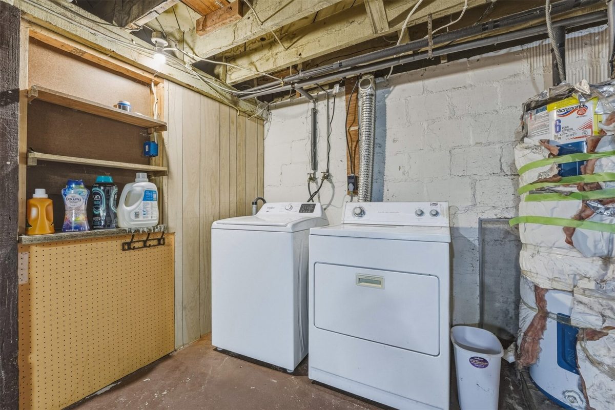 2804 North Lane, Eau Claire, WI