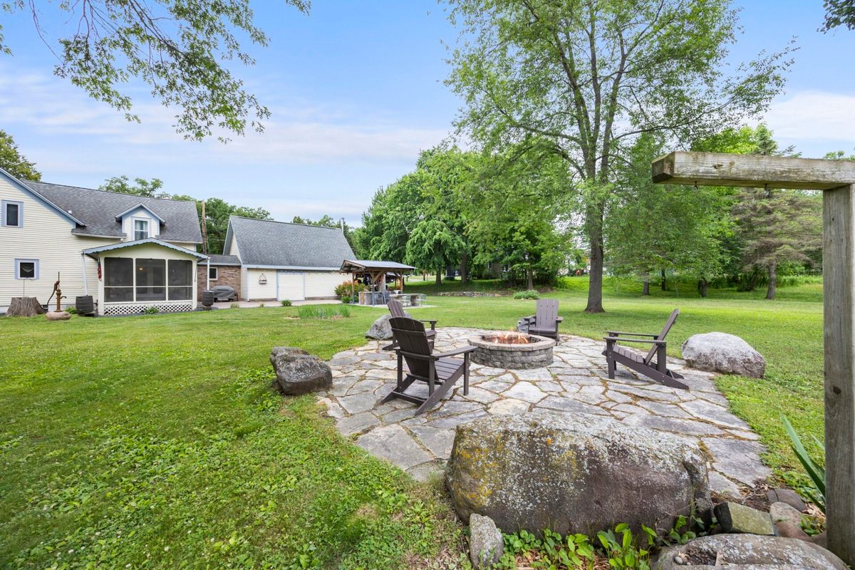 601 3rd Avenue, Osceola WI 54020 - Residential house for sale - MLS #1602485 - image56