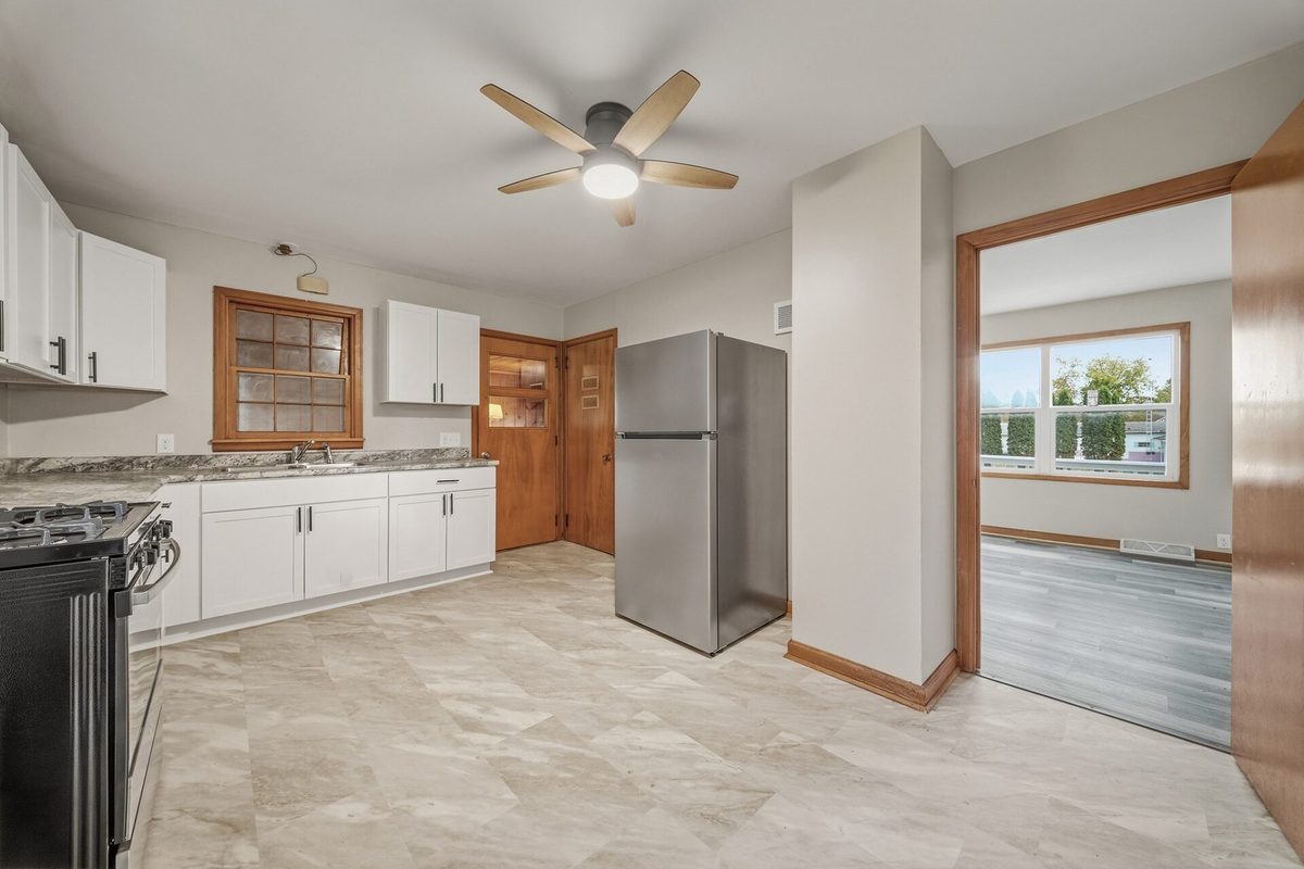 314 Bracklin Street, Birchwood WI 54817 - Residential house for sale - MLS #1605517 - image15