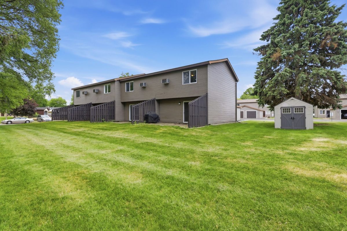 333 Odanah Avenue, New Richmond WI 54017 - Residential house for sale - MLS #1601870 - image19