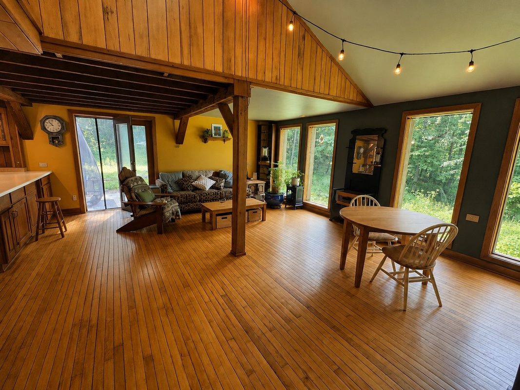1080 1080th Avenue, Colfax WI 54730 - Residential house for sale - MLS #1603354 - image5