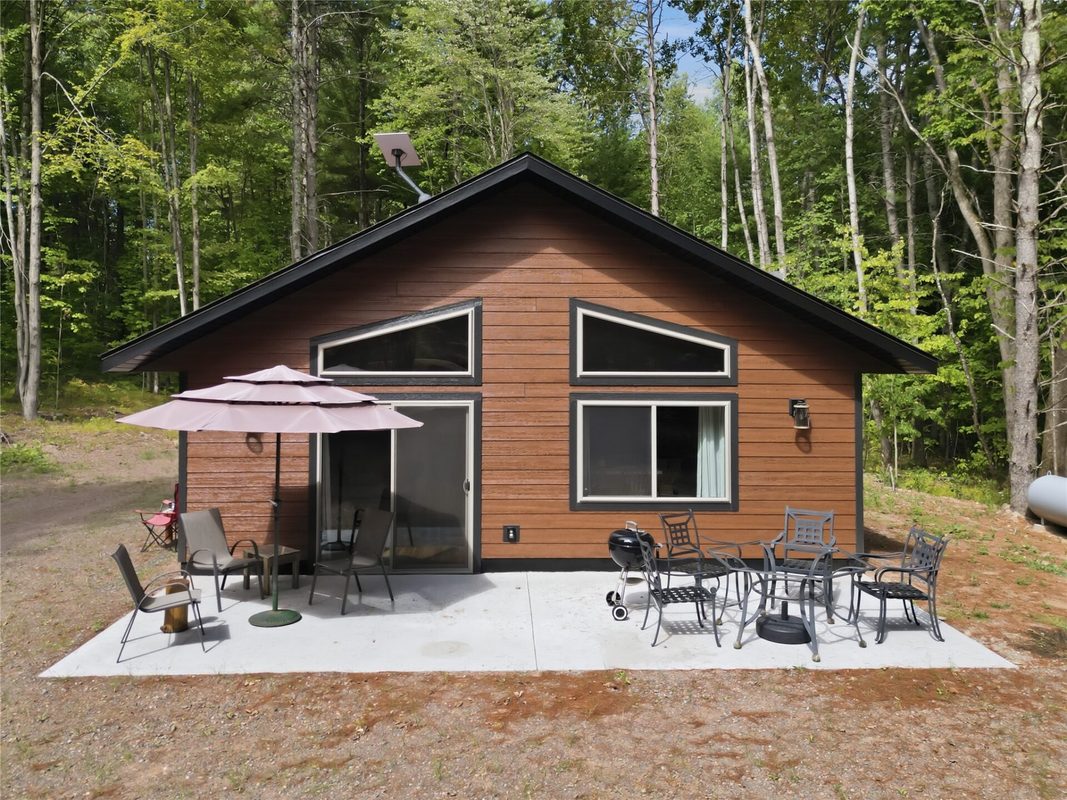 12120W Twin Lake Road, Hayward WI 54843 - Residential house for sale - MLS #1604865 - image39
