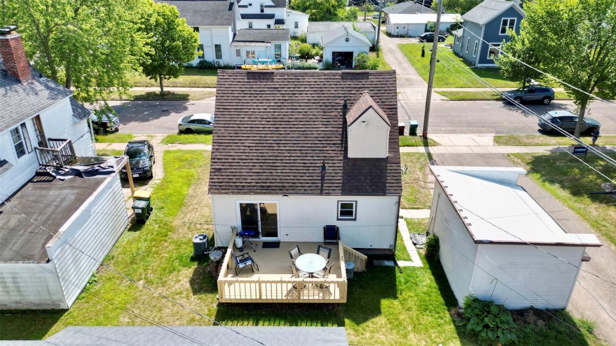 508 Congress Street, Eau Claire WI 54703 - Residential house for sale - MLS #1604766 - image37