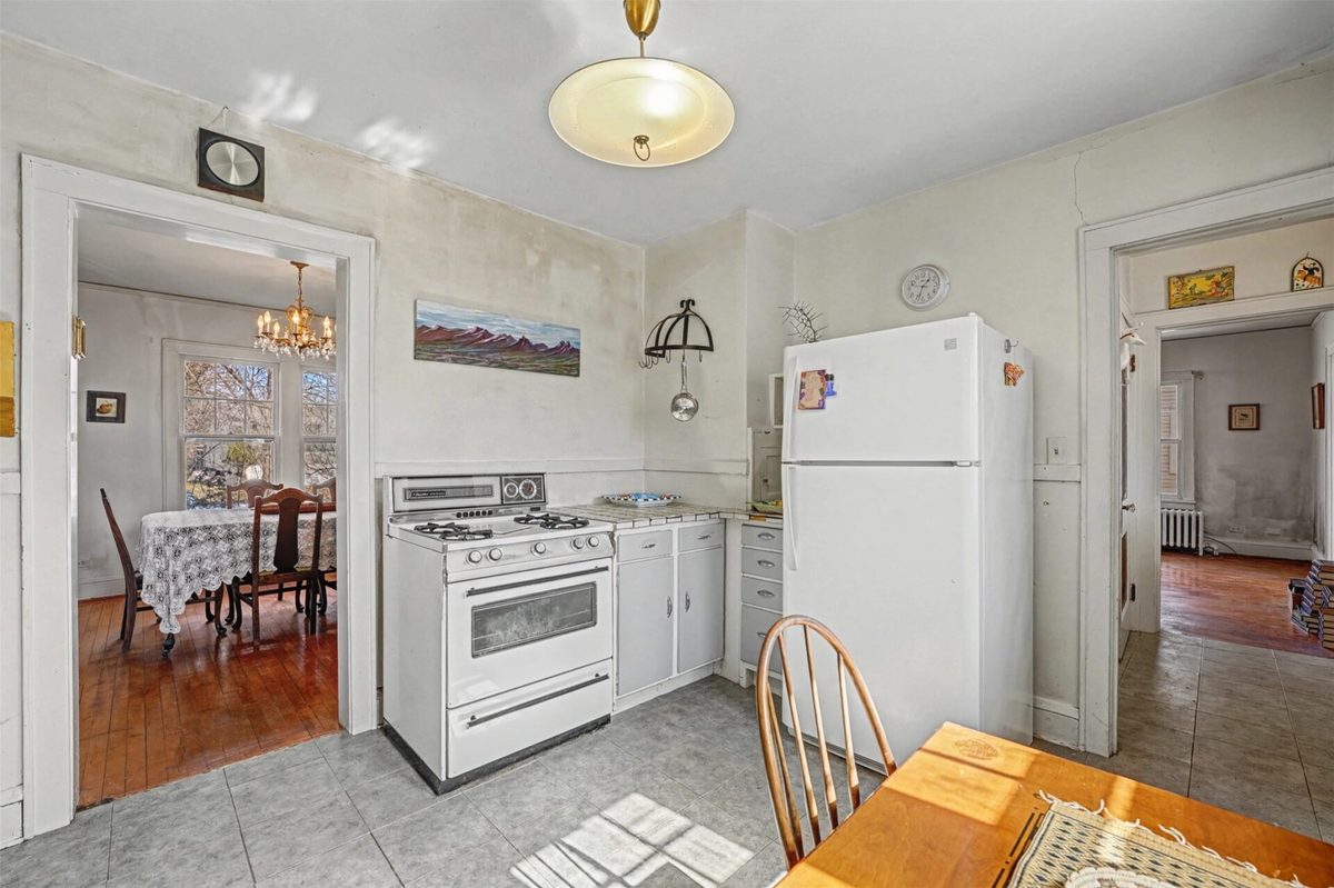 Residential at 321 Roosevelt Avenue, Eau Claire, WI 54701 — photo 18