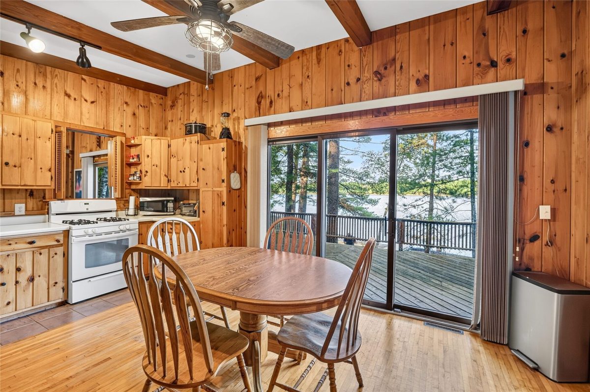 17305 Pioneer Road, Cable WI 54821 - Residential house for sale - MLS #1605116 - image27