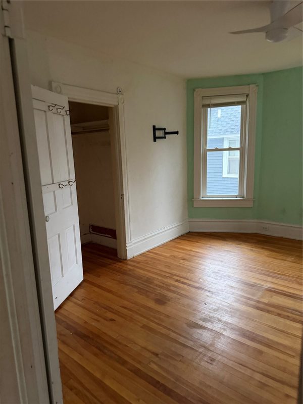 421 Hudson St, Eau Claire WI 54703 - Residential house for sale - MLS #1606012 - image18