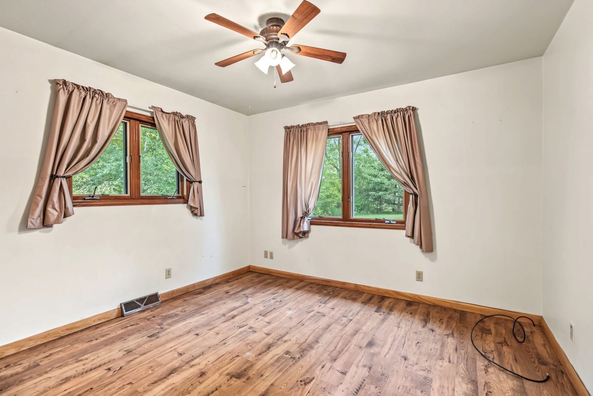 26811 County Highway X, Cadott WI 54727 - Residential house for sale - MLS #1605515 - image12