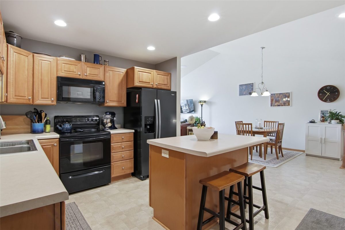 4229 Mill Ridge Circle, Eau Claire WI 54703 - Residential house for sale - MLS #1600823 - image7