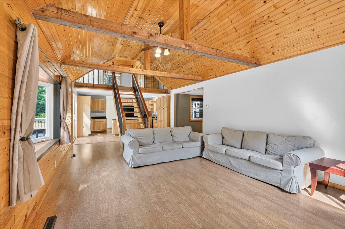 N13163 Gilmore Drive, Minong WI 54859 - Residential house for sale - MLS #1604532 - image12