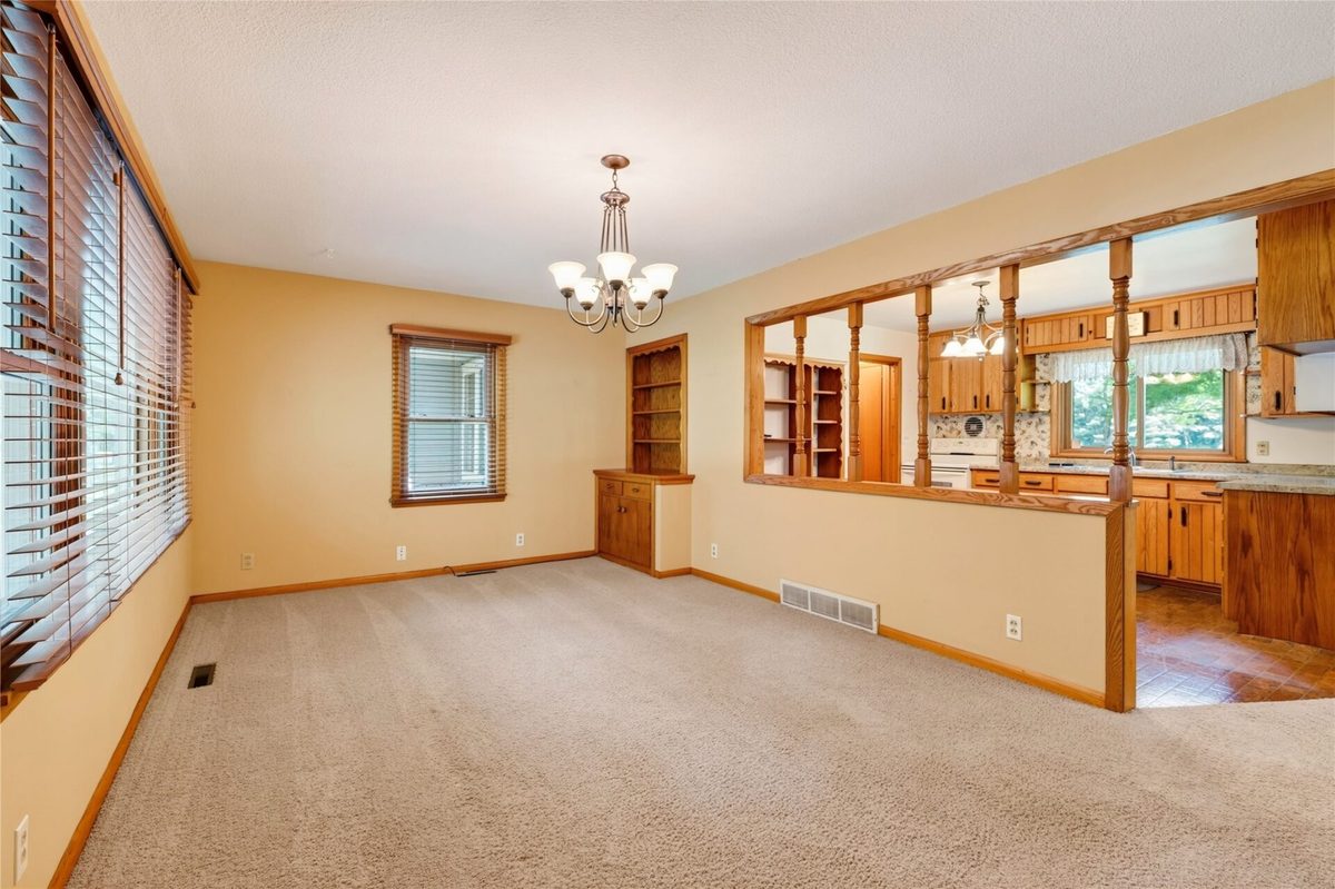 2171 A 21 1/8 Street, Rice Lake WI 54868 - Residential house for sale - MLS #1603365 - image35
