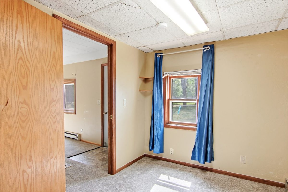 2718 North Lane, Eau Claire WI 54703 - Residential house for sale - MLS #1604601 - image14